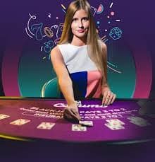 borneo777 Sportsbook borneo777 untuk pasaran pantas